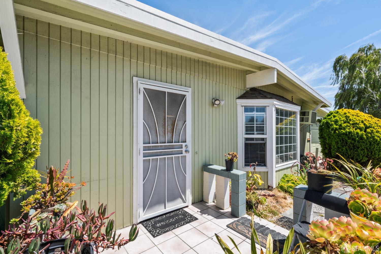 Detail Gallery Image 28 of 40 For 782 Manzanita Ave, Sunnyvale,  CA 94085 - 4 Beds | 2 Baths