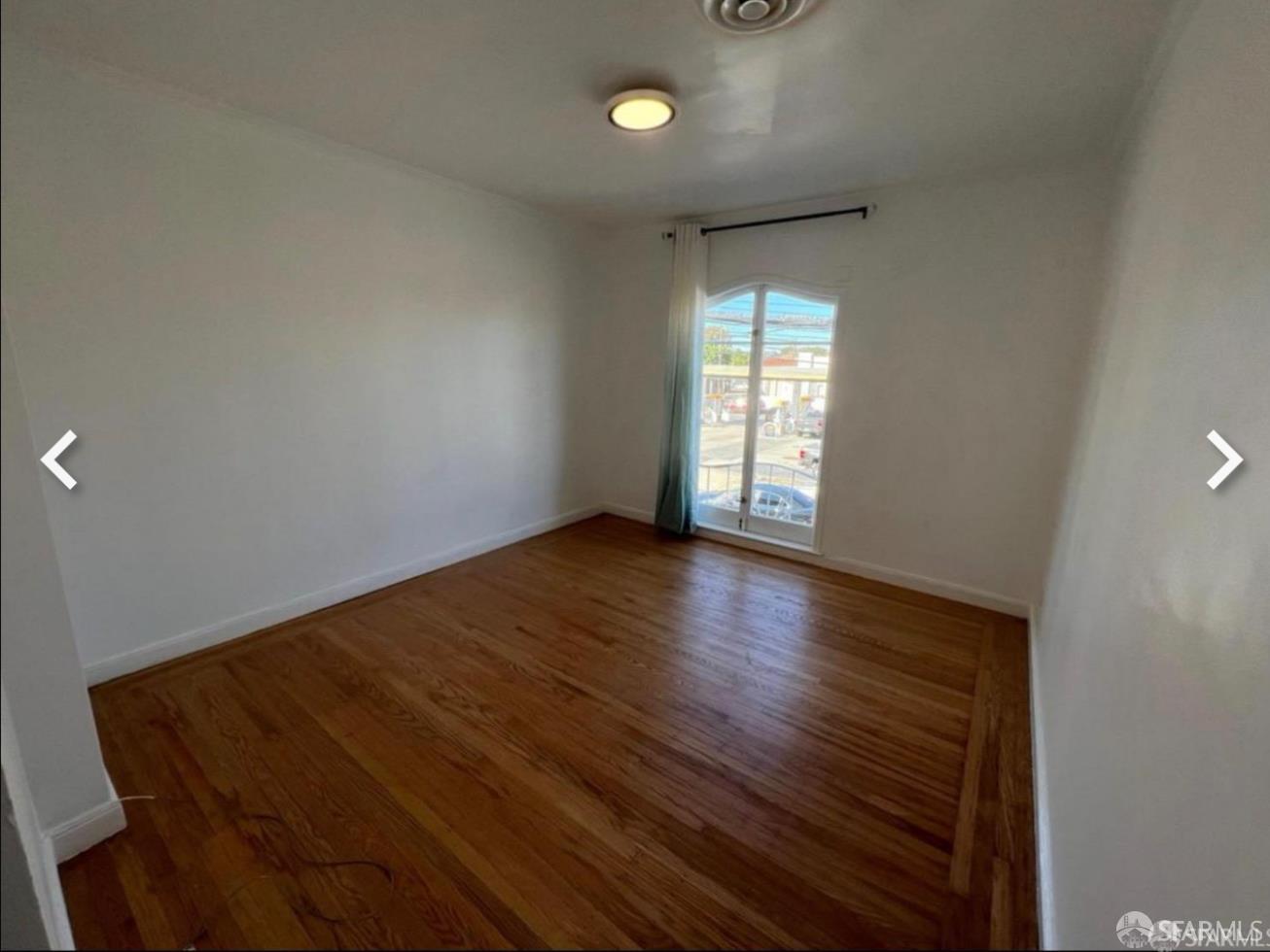 Detail Gallery Image 18 of 18 For 869 Woodside Way, San Mateo,  CA 94401 - – Beds | – Baths