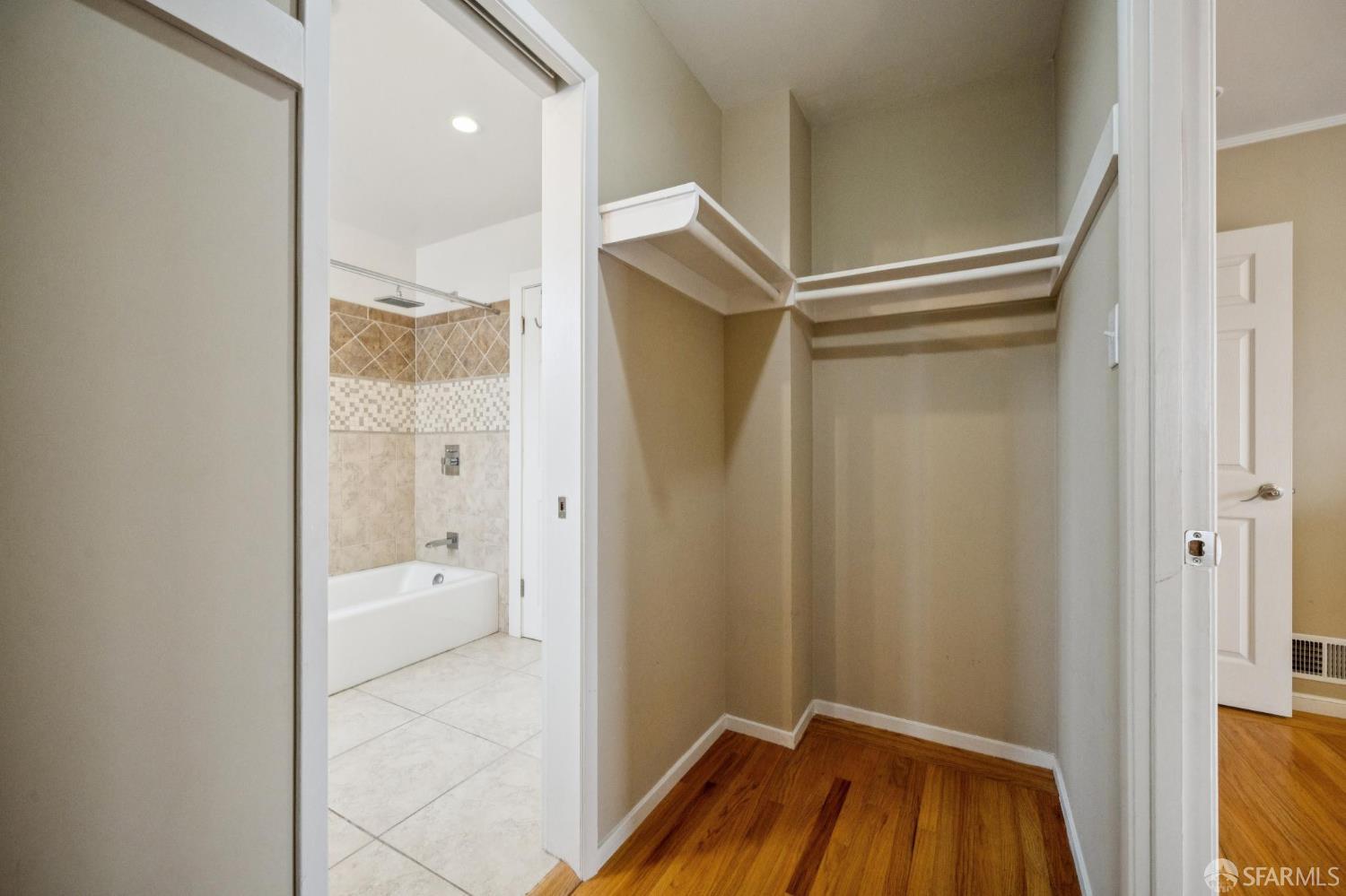 Detail Gallery Image 37 of 50 For 36 Eastgate Dr, Daly City,  CA 94015 - 2 Beds | 1/1 Baths