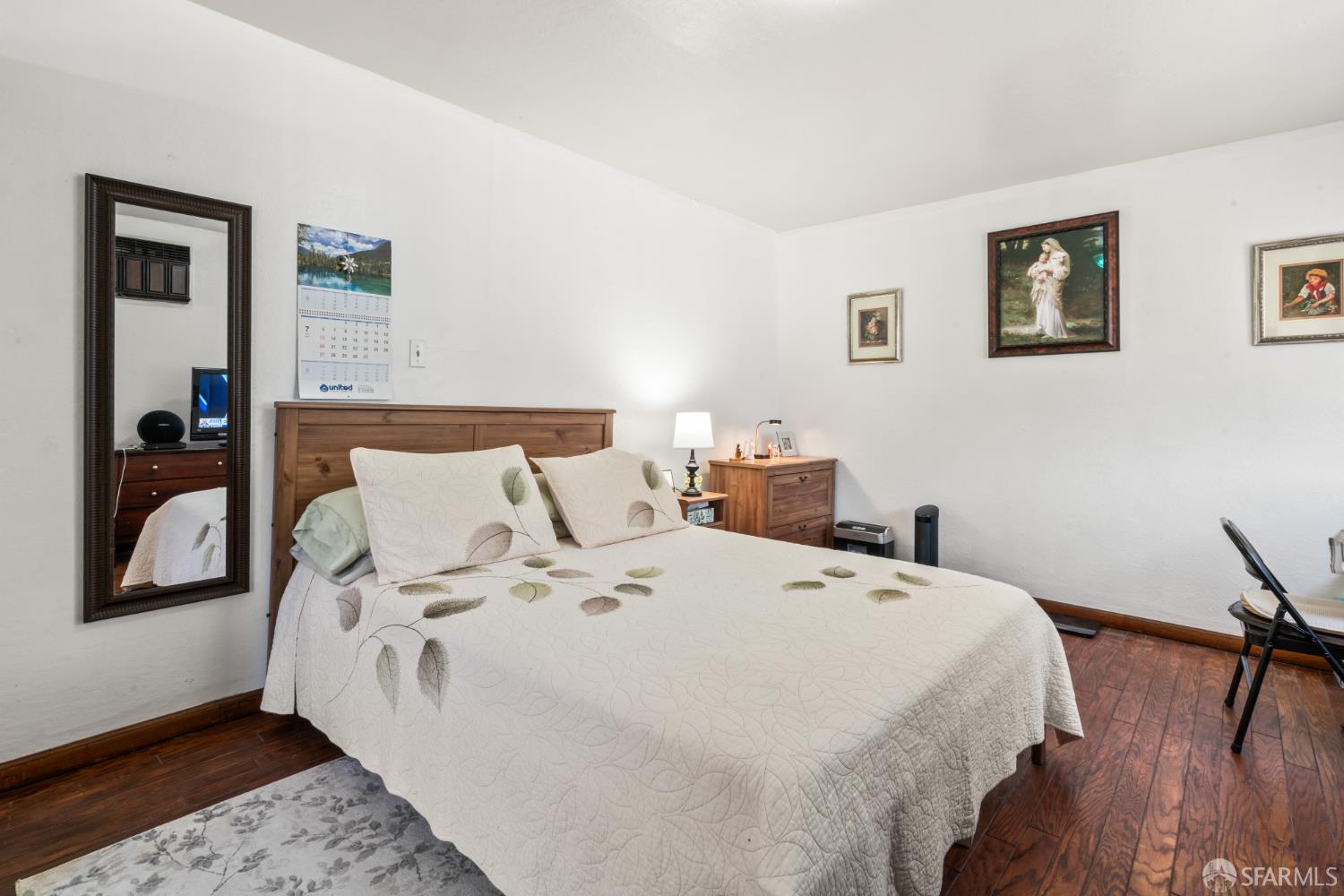 Detail Gallery Image 15 of 40 For 782 Manzanita Ave, Sunnyvale,  CA 94085 - 4 Beds | 2 Baths