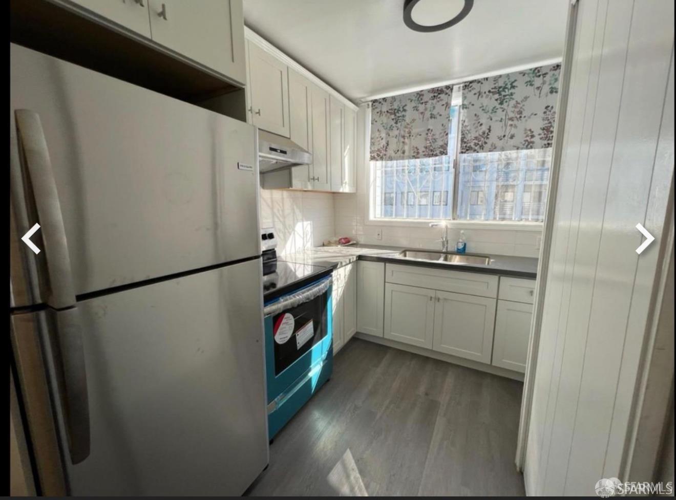 Detail Gallery Image 17 of 18 For 869 Woodside Way, San Mateo,  CA 94401 - – Beds | – Baths