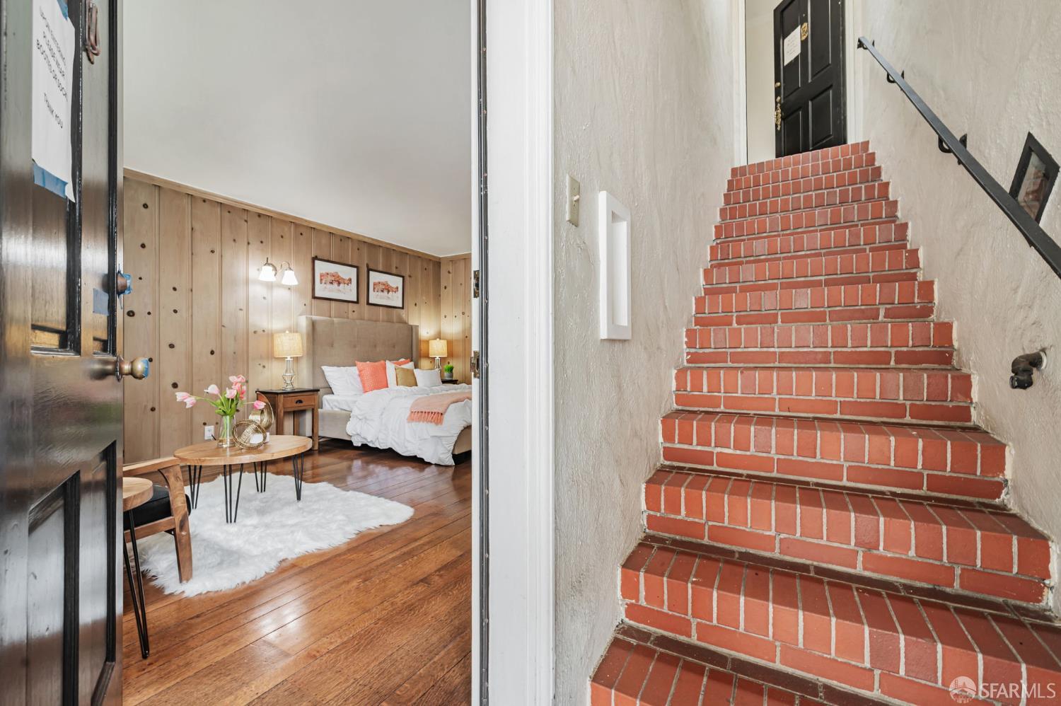 Detail Gallery Image 21 of 47 For 1883 16th Ave, San Francisco,  CA 94122 - – Beds | – Baths