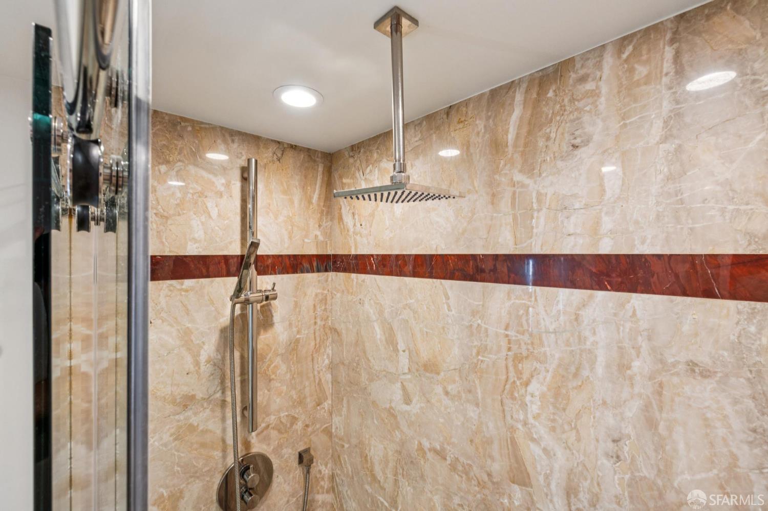 Detail Gallery Image 32 of 54 For 1177 California St #823,  San Francisco,  CA 94108 - 1 Beds | 1 Baths