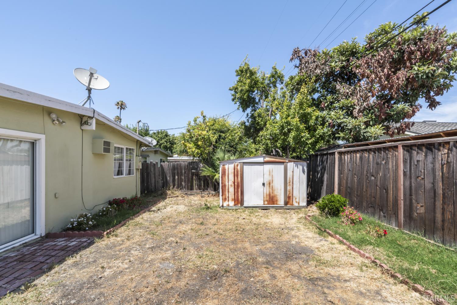 Detail Gallery Image 37 of 40 For 782 Manzanita Ave, Sunnyvale,  CA 94085 - 4 Beds | 2 Baths