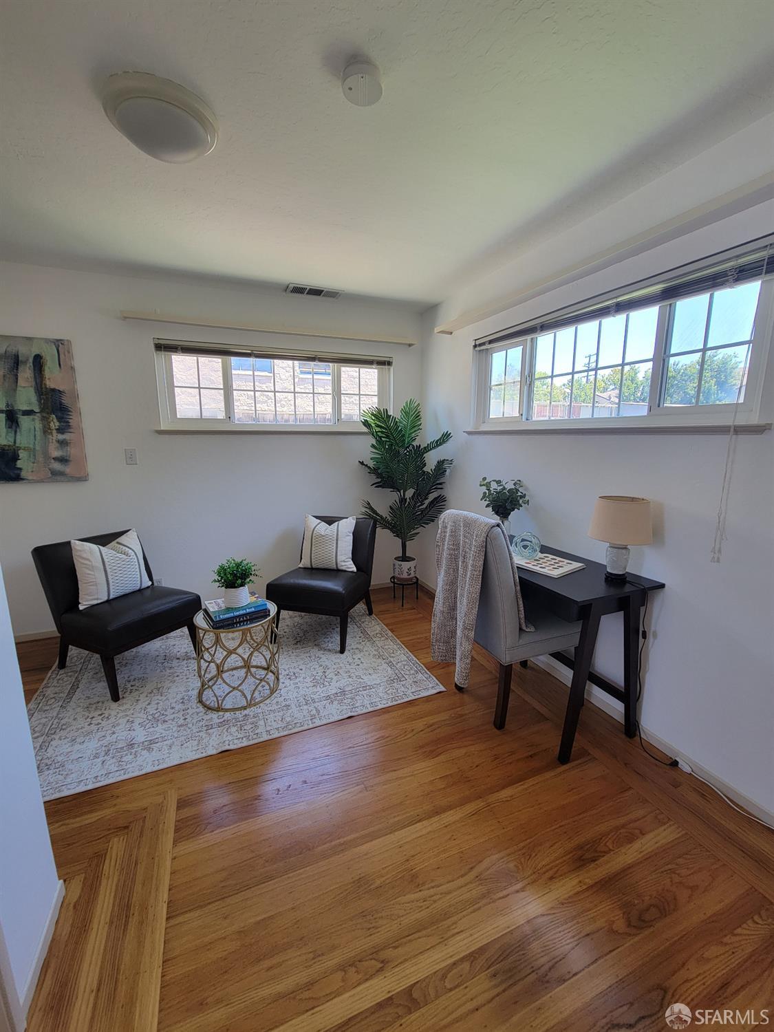 Detail Gallery Image 16 of 29 For 14850 Donna St, San Leandro,  CA 94578 - 3 Beds | 1/1 Baths