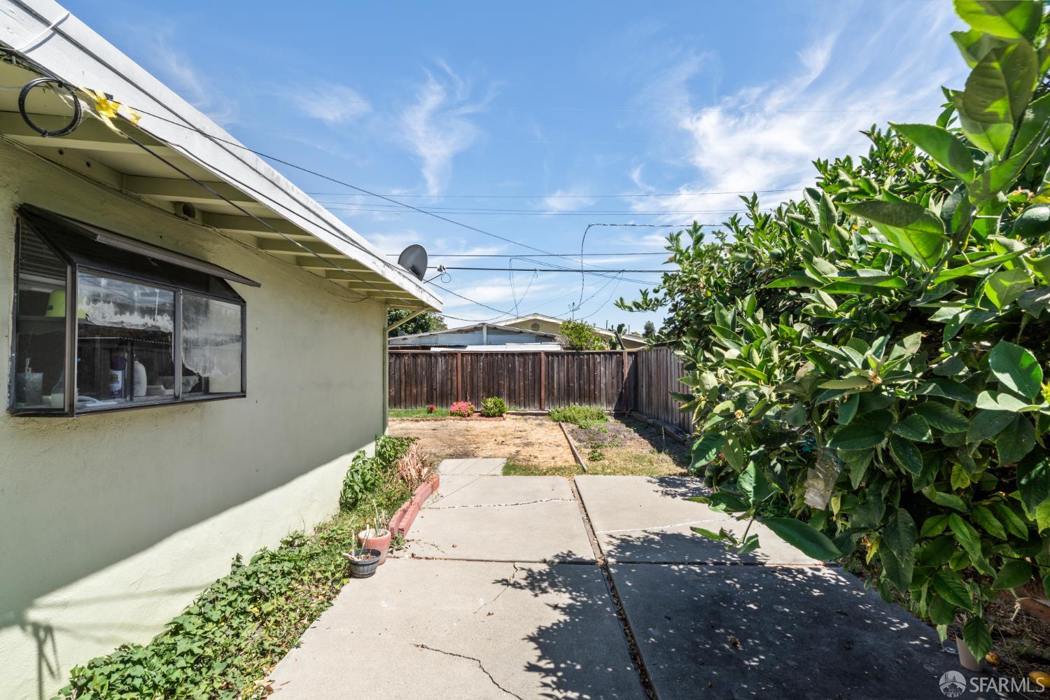 Detail Gallery Image 34 of 40 For 782 Manzanita Ave, Sunnyvale,  CA 94085 - 4 Beds | 2 Baths