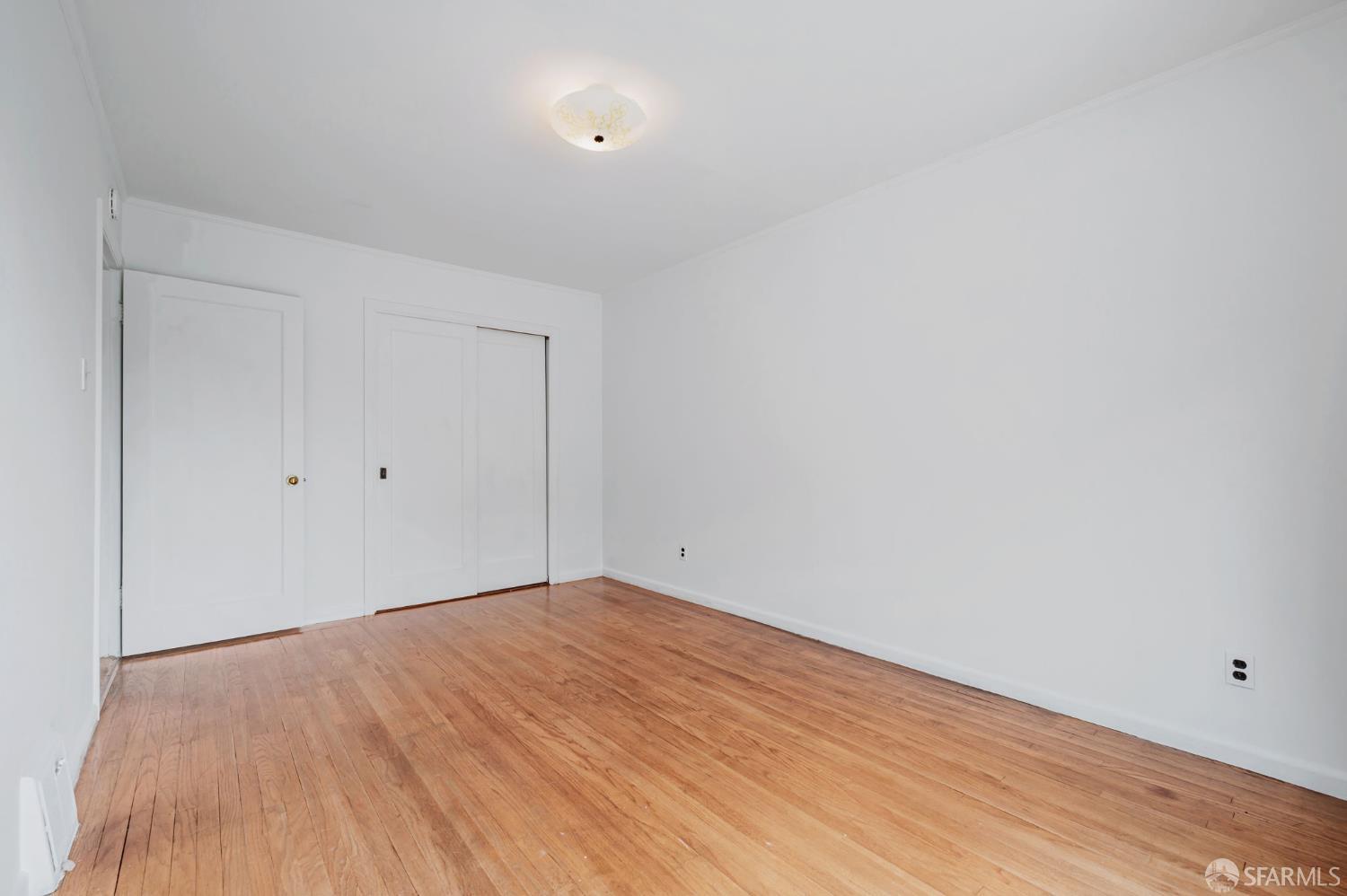 Detail Gallery Image 21 of 34 For 185 Bismark St, Daly City,  CA 94014 - 3 Beds | 1 Baths
