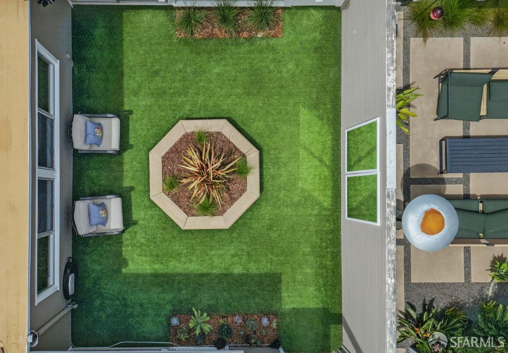 Detail Gallery Image 38 of 41 For 29 Cameo Way, San Francisco,  CA 94131 - 4 Beds | 2/1 Baths