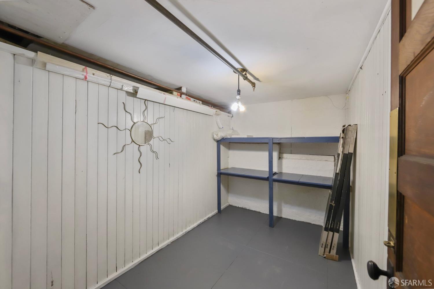 Detail Gallery Image 60 of 62 For 1242 Washington St, San Francisco,  CA 94108 - 2 Beds | 1 Baths