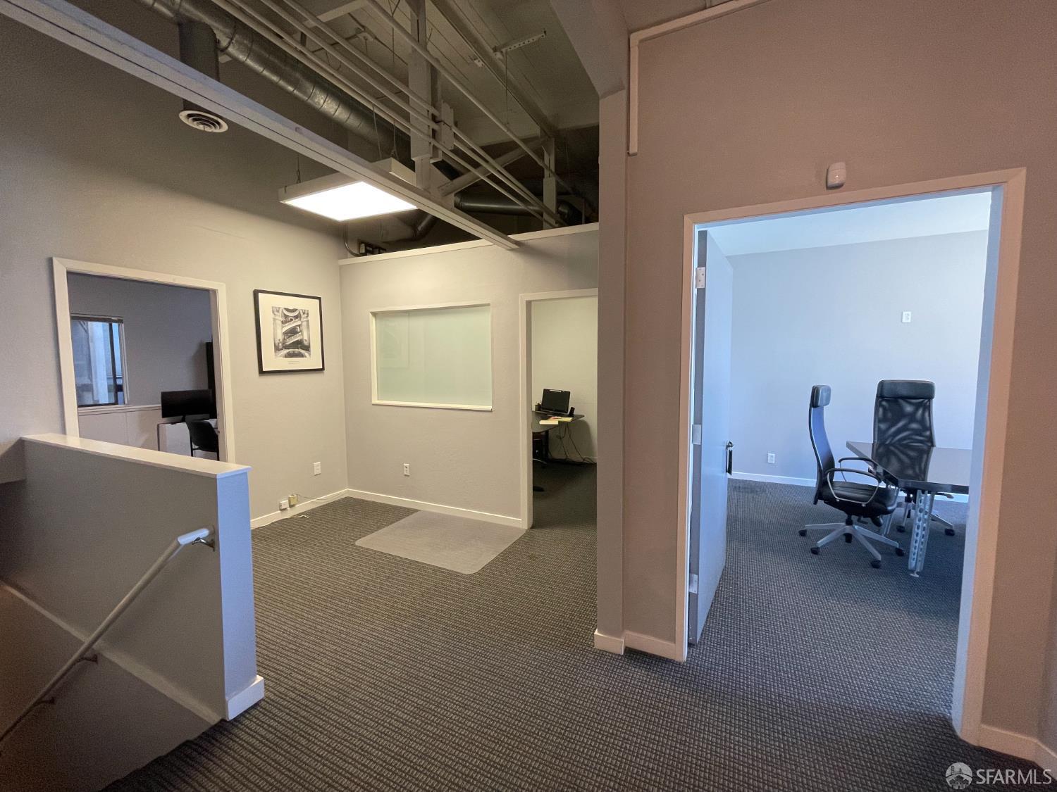 Detail Gallery Image 6 of 14 For 305 the Embarcadero #9,  San Francisco,  CA 94105 - – Beds | – Baths