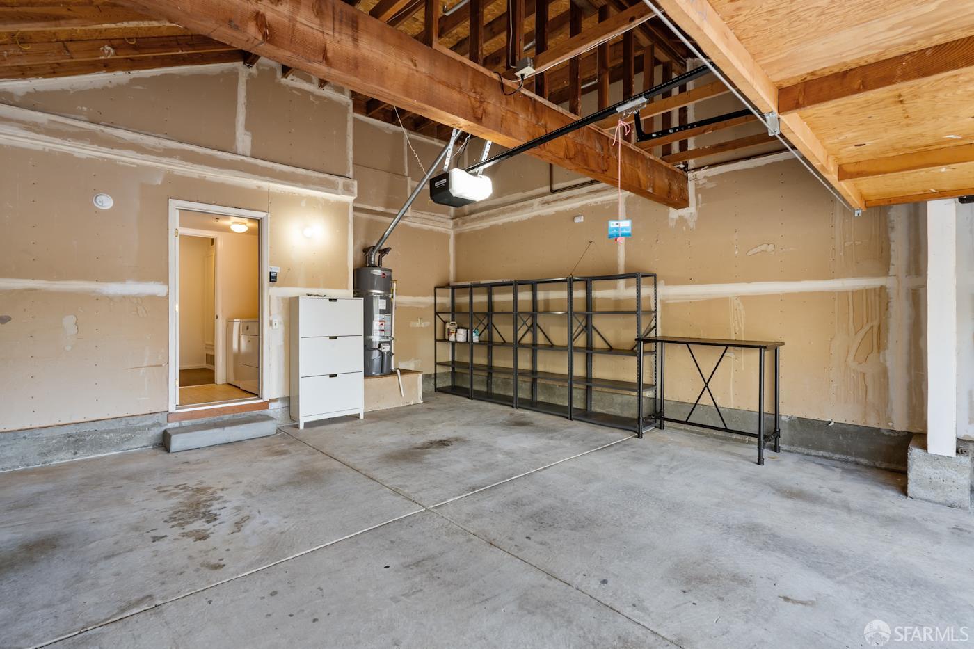 Detail Gallery Image 30 of 43 For 282 Greenview Dr, Daly City,  CA 94014 - 2 Beds | 3 Baths