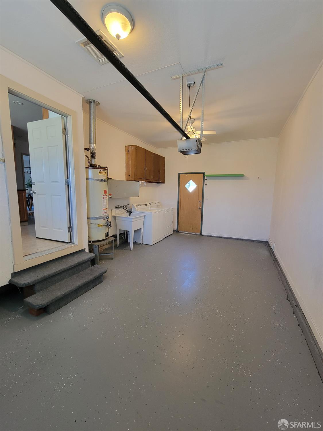 Detail Gallery Image 27 of 29 For 14850 Donna St, San Leandro,  CA 94578 - 3 Beds | 1/1 Baths