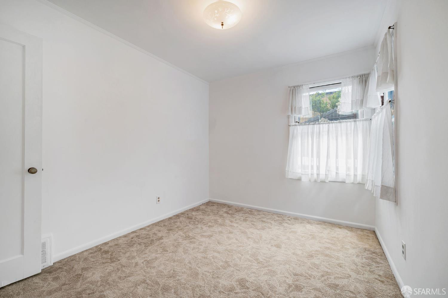 Detail Gallery Image 23 of 34 For 185 Bismark St, Daly City,  CA 94014 - 3 Beds | 1 Baths