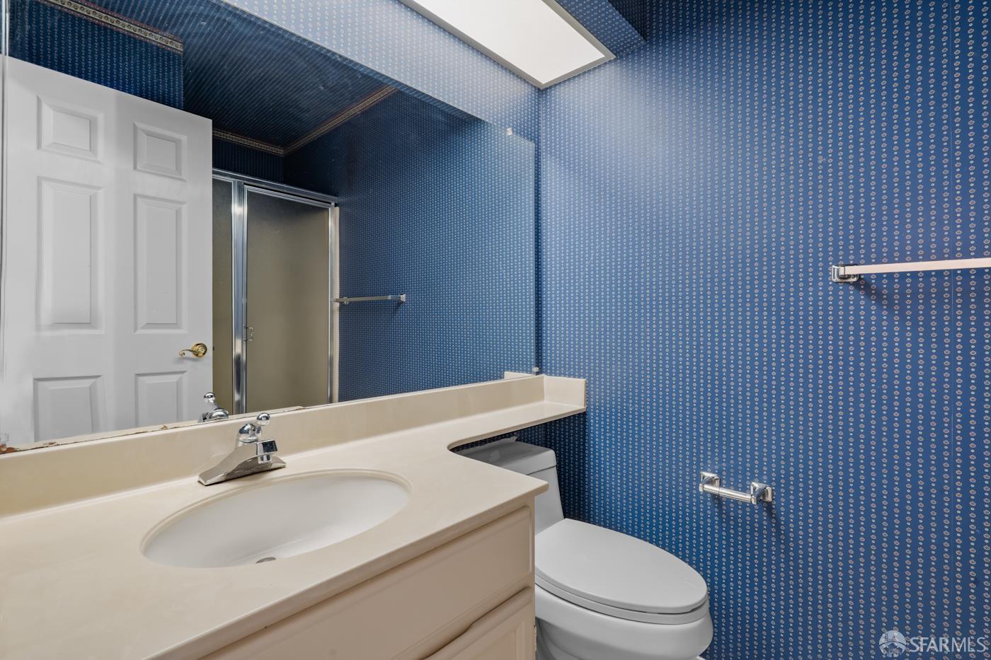 Detail Gallery Image 19 of 43 For 282 Greenview Dr, Daly City,  CA 94014 - 2 Beds | 3 Baths