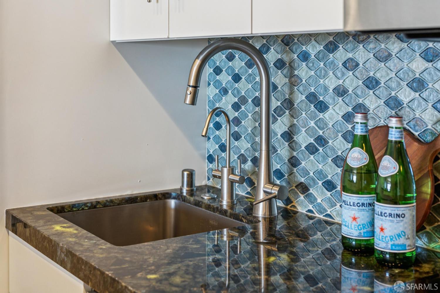 Detail Gallery Image 21 of 54 For 1177 California St #823,  San Francisco,  CA 94108 - 1 Beds | 1 Baths