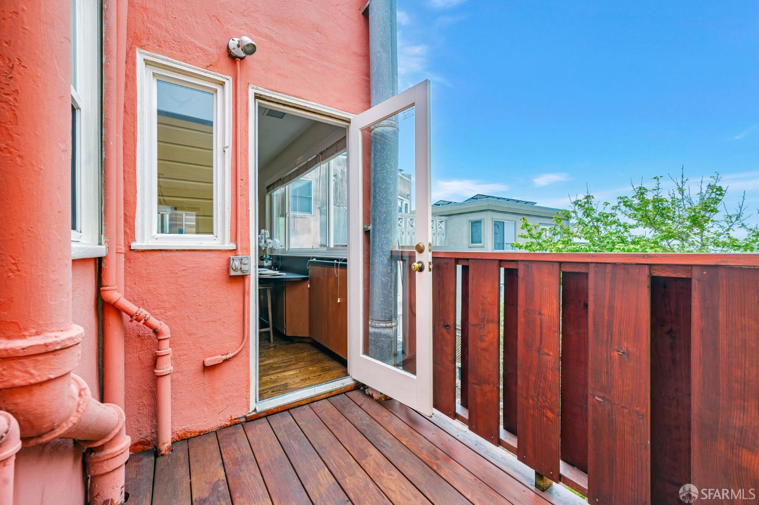 Detail Gallery Image 38 of 47 For 1883 16th Ave, San Francisco,  CA 94122 - – Beds | – Baths