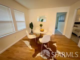 Detail Gallery Image 3 of 9 For 3615 Brookdale Ave, Oakland,  CA 94619 - 0 Beds | 1/1 Baths