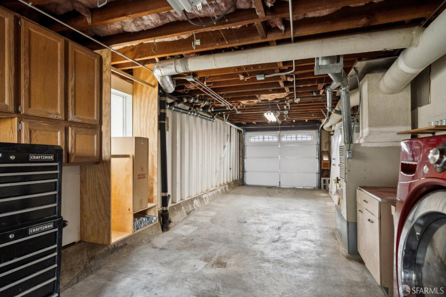 Detail Gallery Image 44 of 50 For 36 Eastgate Dr, Daly City,  CA 94015 - 2 Beds | 1/1 Baths