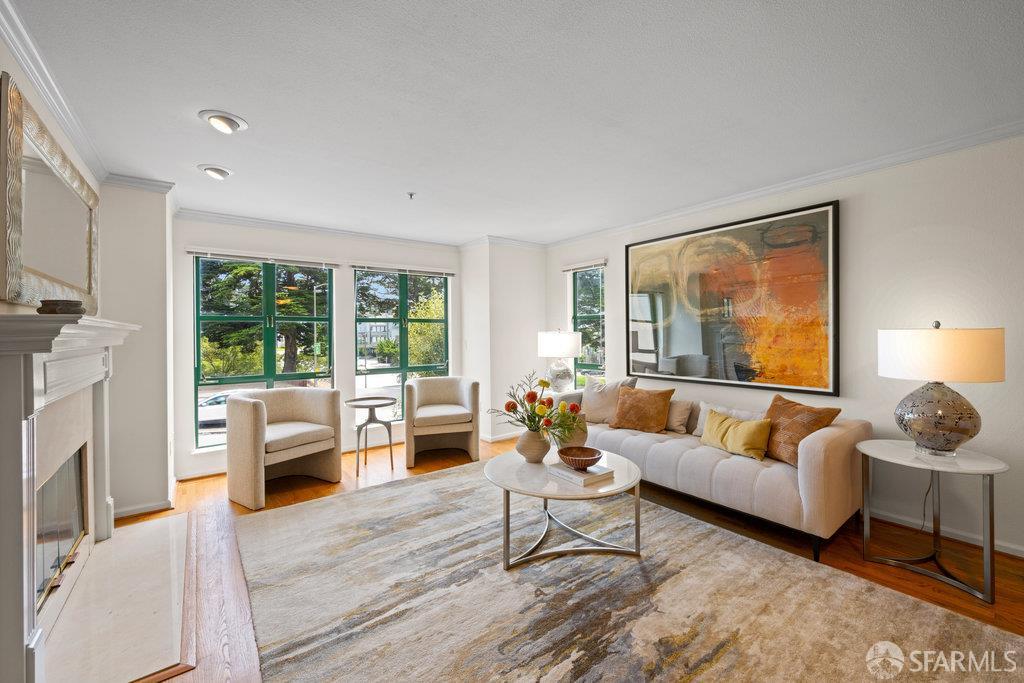 Photo #6: 425061720 Listing 