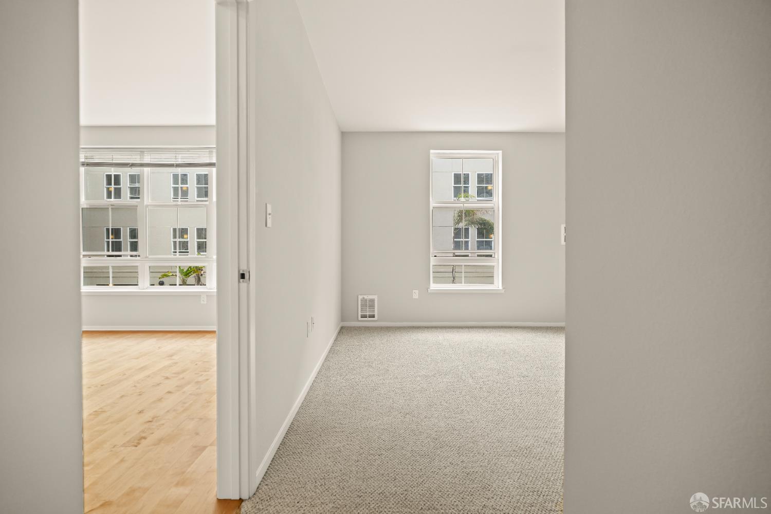 Detail Gallery Image 19 of 30 For 821 Folsom St #202,  San Francisco,  CA 94107 - 2 Beds | 2 Baths