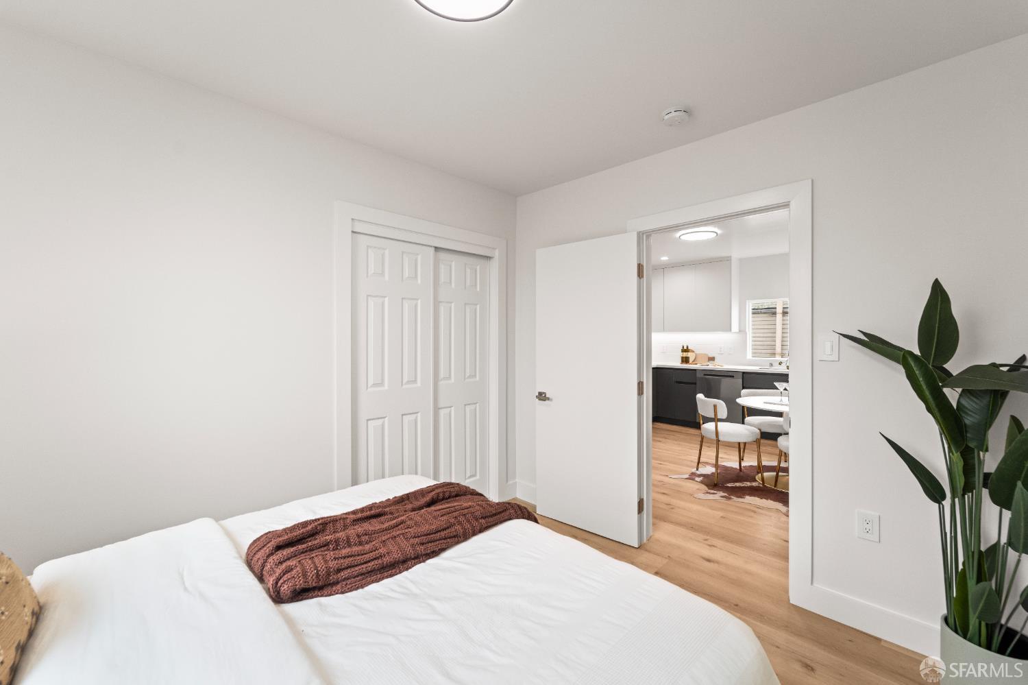 Detail Gallery Image 27 of 59 For 611 Hillside Blvd, Daly City,  CA 94014 - 4 Beds | 2 Baths