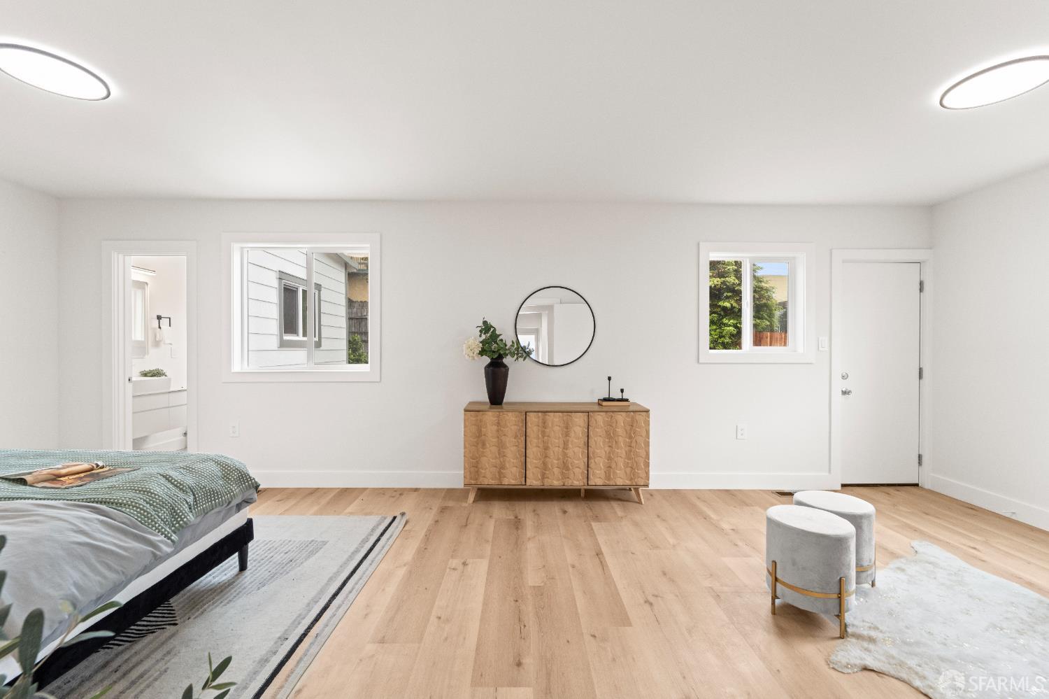 Detail Gallery Image 20 of 59 For 611 Hillside Blvd, Daly City,  CA 94014 - 4 Beds | 2 Baths
