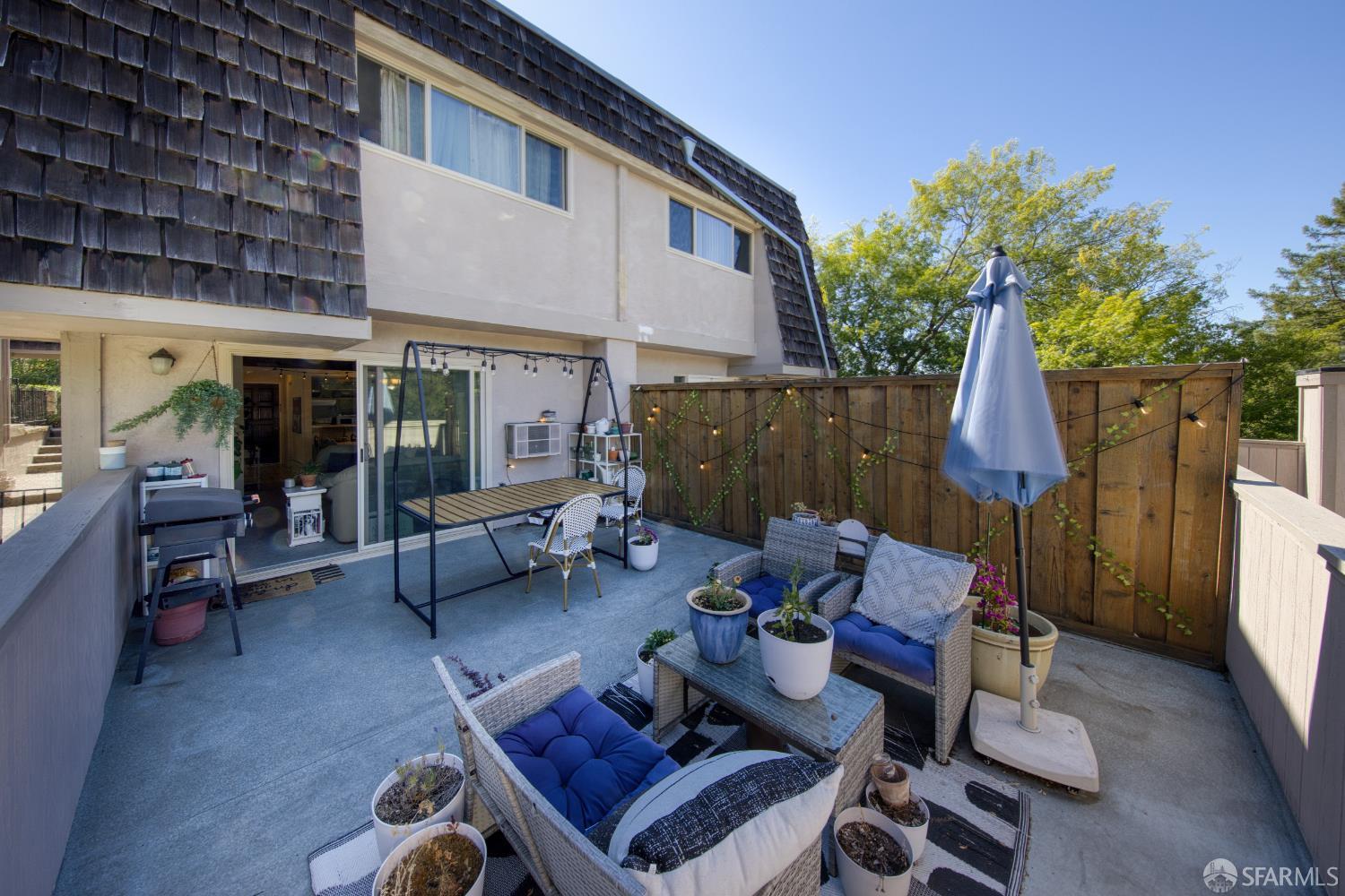 Detail Gallery Image 36 of 42 For 2036 Ascot Dr, Moraga,  CA 94556 - – Beds | – Baths