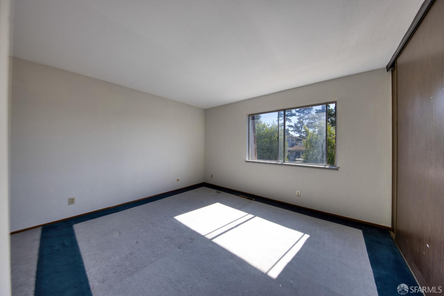 Detail Gallery Image 21 of 42 For 2036 Ascot Dr, Moraga,  CA 94556 - – Beds | – Baths