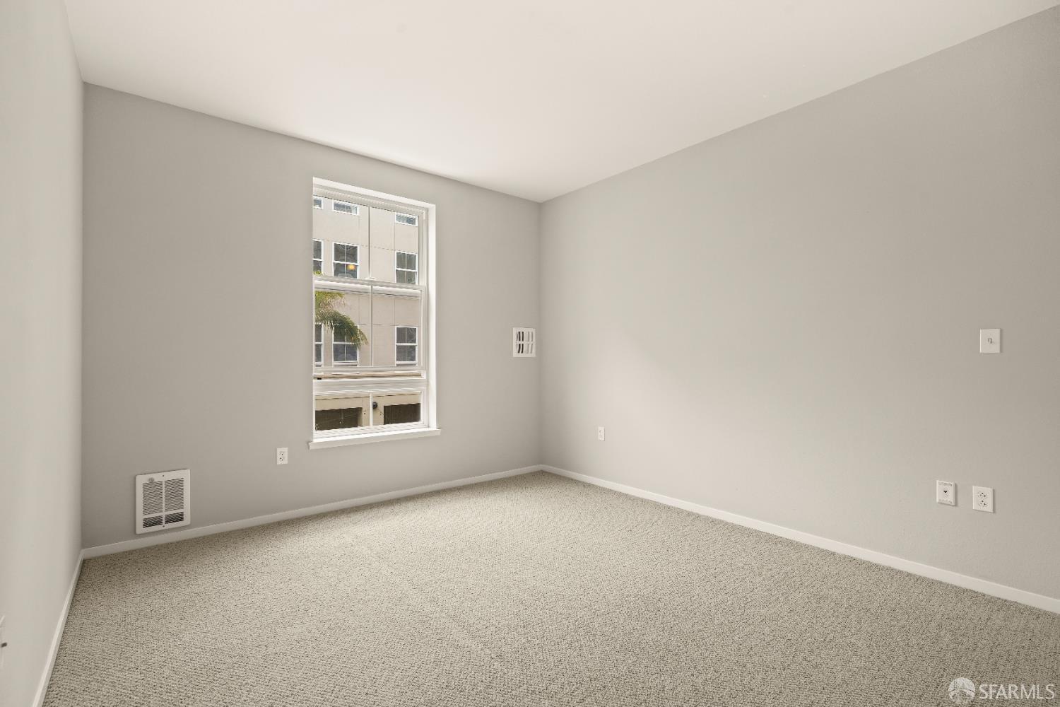Detail Gallery Image 22 of 30 For 821 Folsom St #202,  San Francisco,  CA 94107 - 2 Beds | 2 Baths