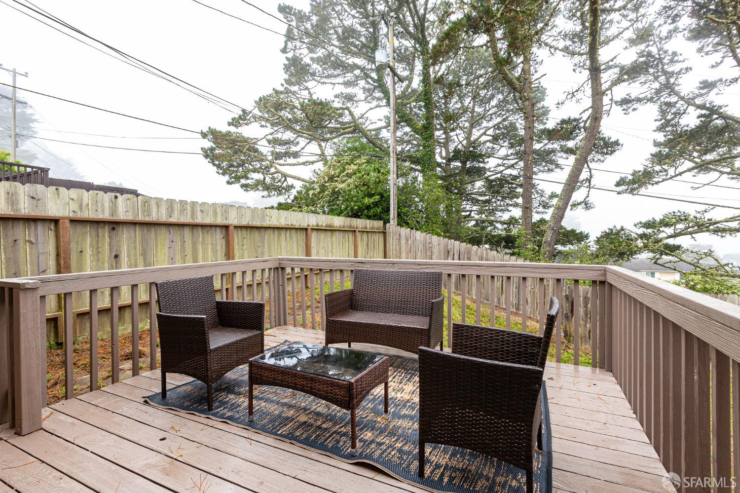Detail Gallery Image 8 of 23 For 3811 Madera Way, San Bruno,  CA 94066 - 3 Beds | 2 Baths