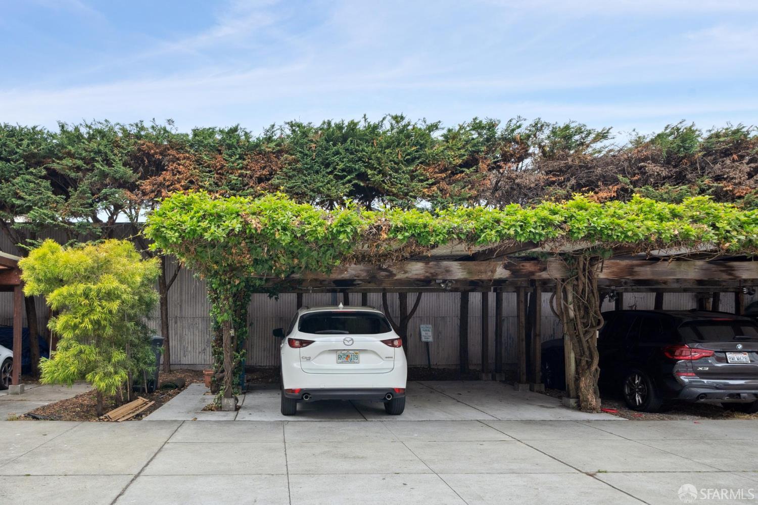 Detail Gallery Image 47 of 82 For 844 North Point St, San Francisco,  CA 94109 - 2 Beds | 2 Baths