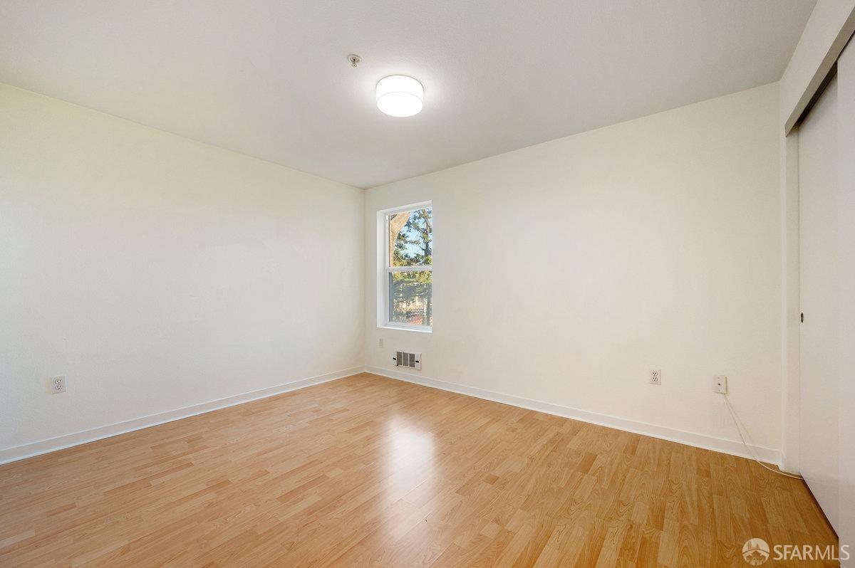 Detail Gallery Image 10 of 22 For 901 Bayshore Blvd #307,  San Francisco,  CA 94124 - 2 Beds | 2 Baths