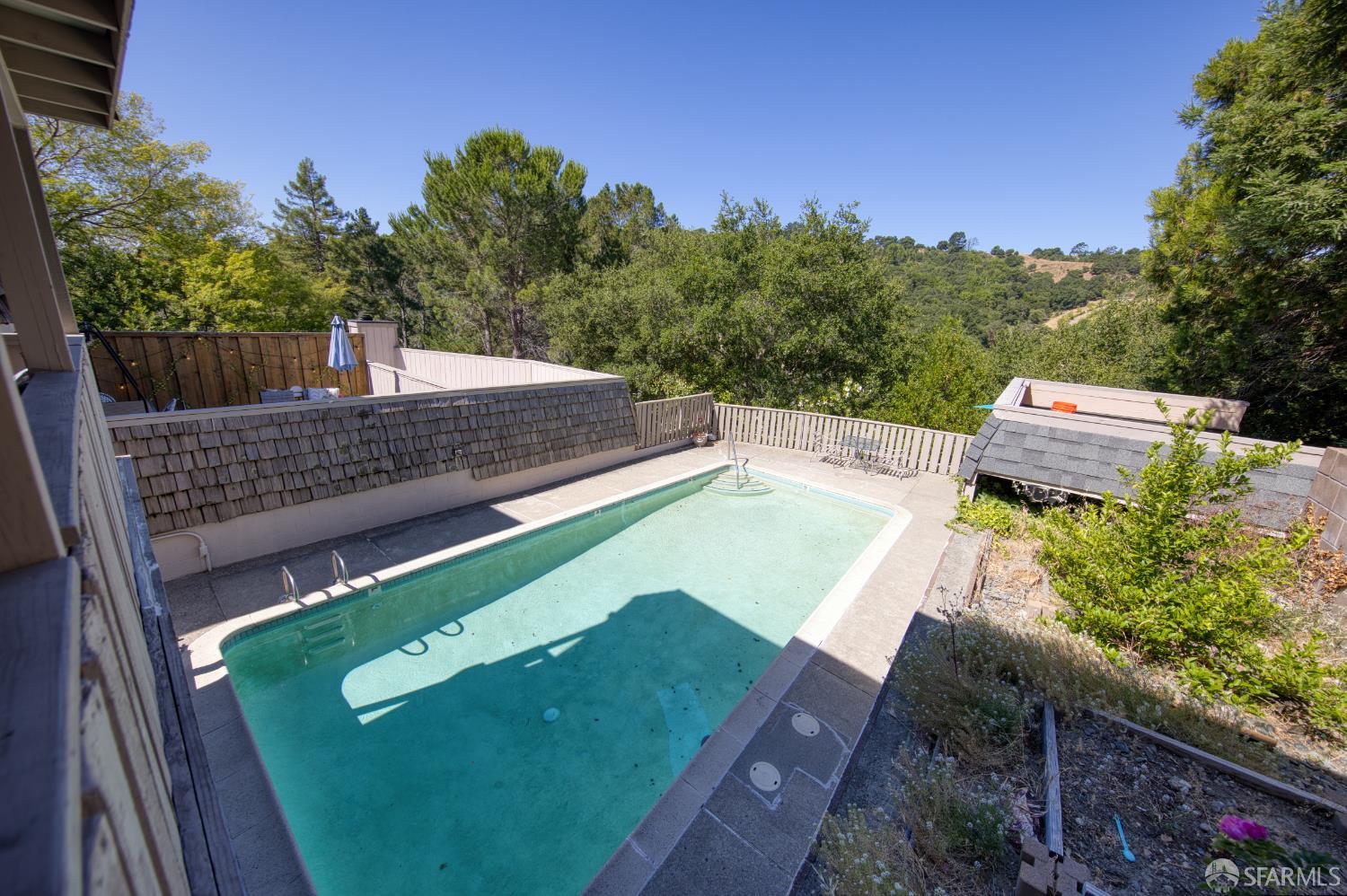 Detail Gallery Image 42 of 42 For 2036 Ascot Dr, Moraga,  CA 94556 - – Beds | – Baths