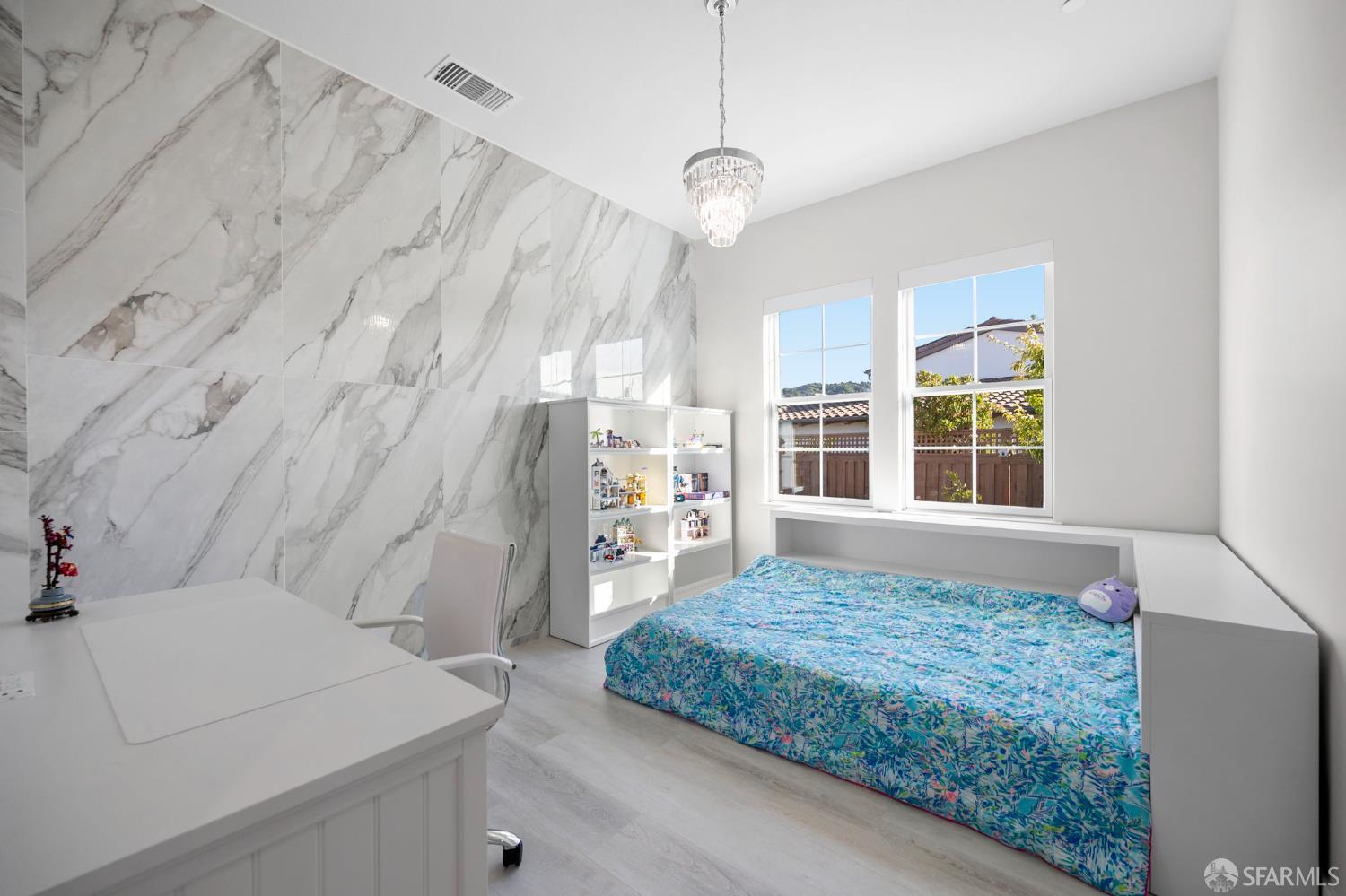 Detail Gallery Image 32 of 57 For 37 Big Rock Rd, Orinda,  CA 94563 - 5 Beds | 3/1 Baths