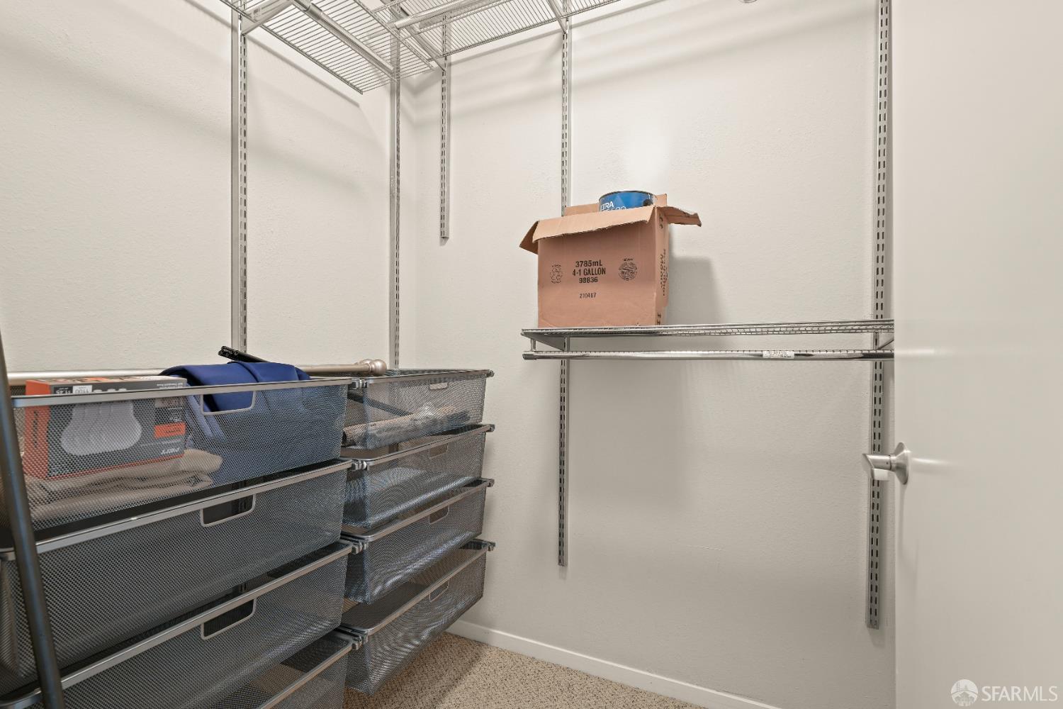 Detail Gallery Image 23 of 30 For 821 Folsom St #202,  San Francisco,  CA 94107 - 2 Beds | 2 Baths