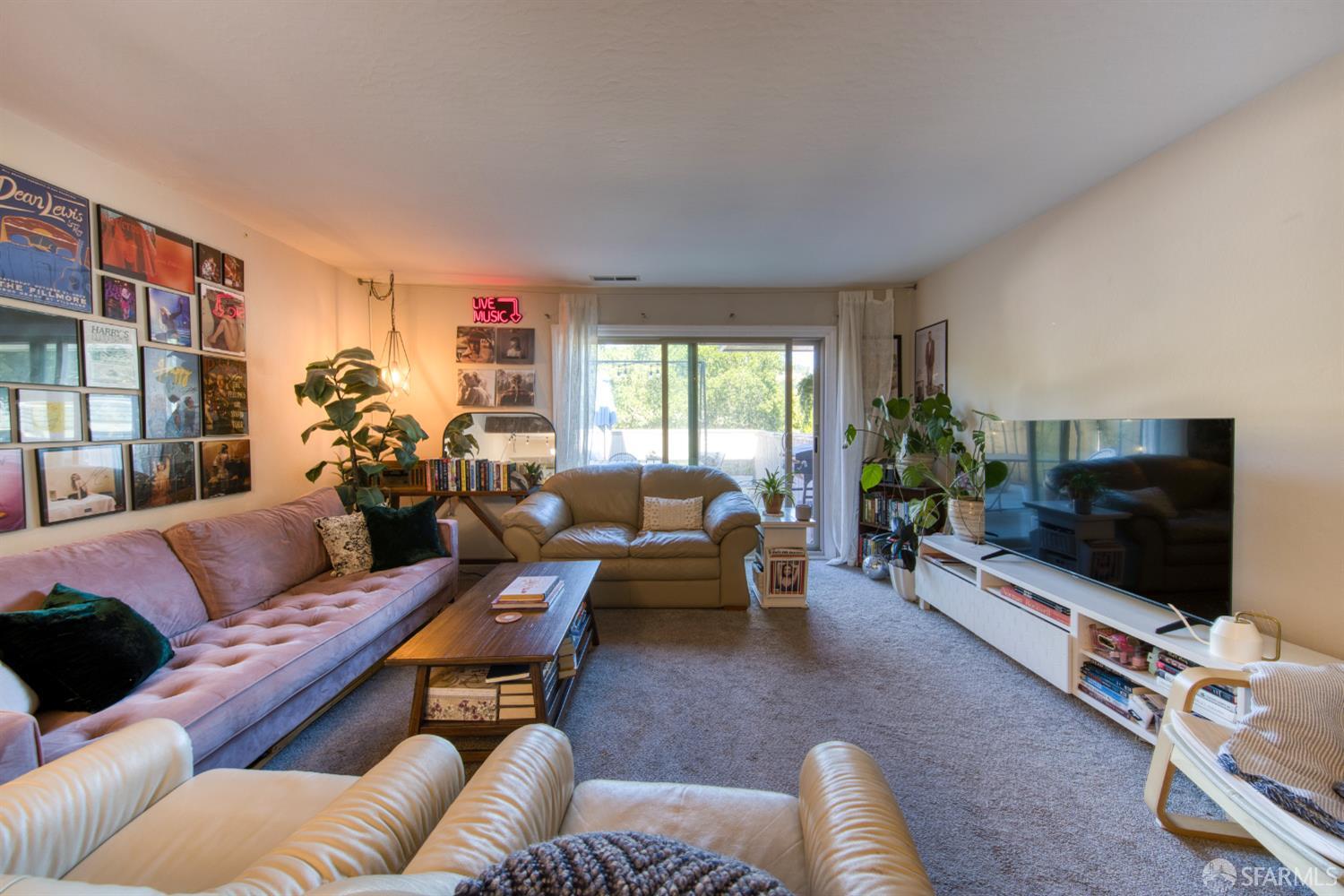 Detail Gallery Image 31 of 42 For 2036 Ascot Dr, Moraga,  CA 94556 - – Beds | – Baths