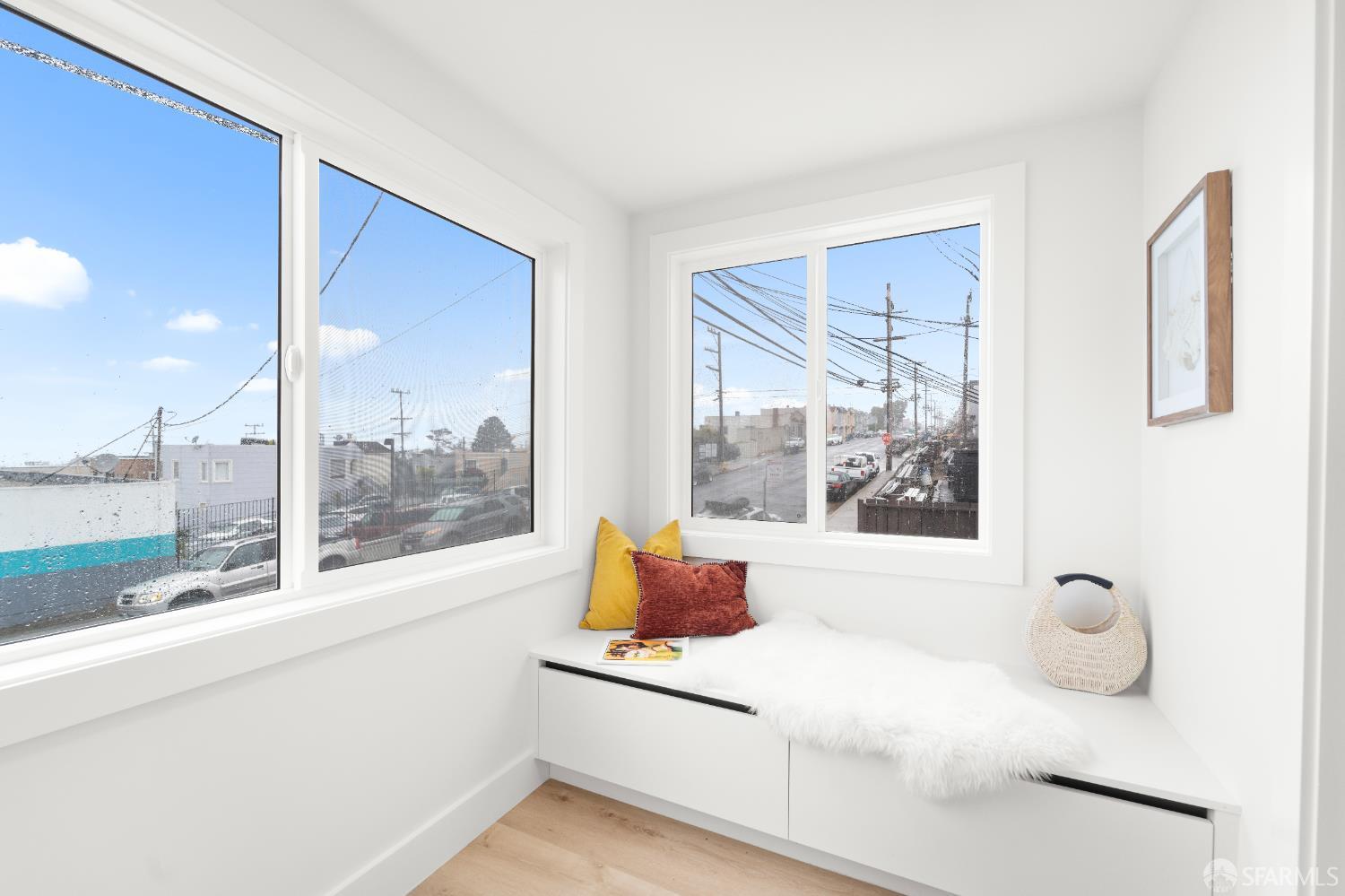 Detail Gallery Image 29 of 59 For 611 Hillside Blvd, Daly City,  CA 94014 - 4 Beds | 2 Baths