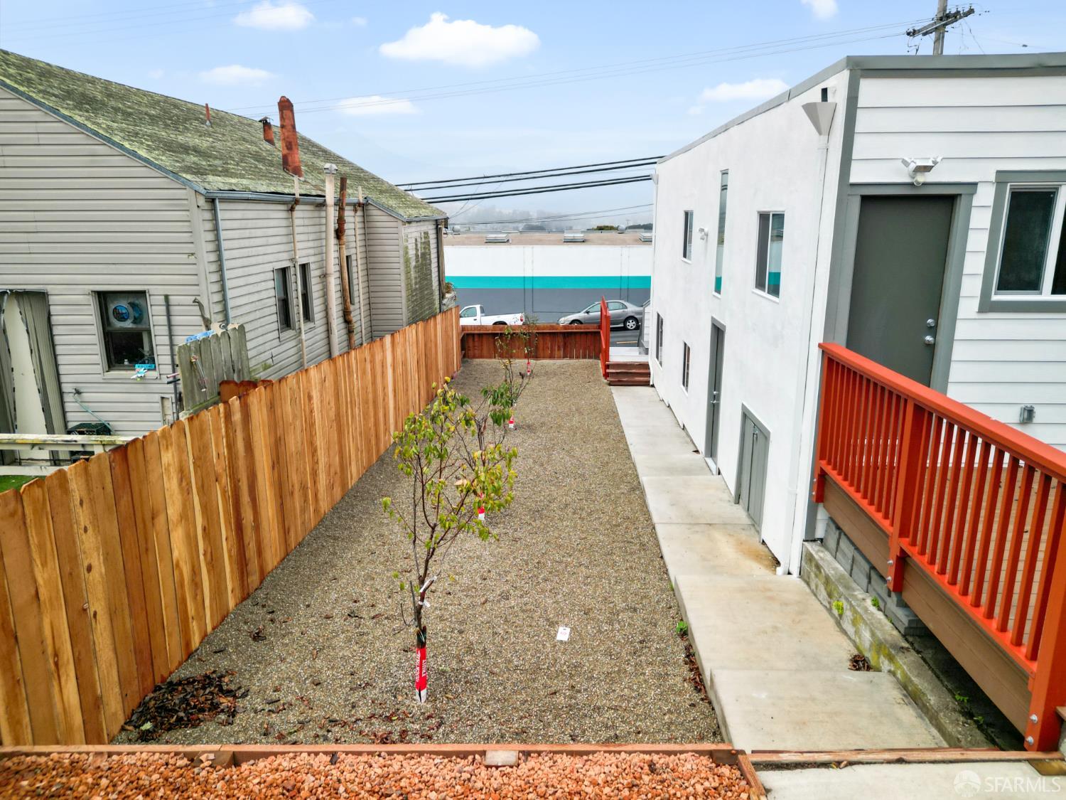 Detail Gallery Image 55 of 59 For 611 Hillside Blvd, Daly City,  CA 94014 - 4 Beds | 2 Baths