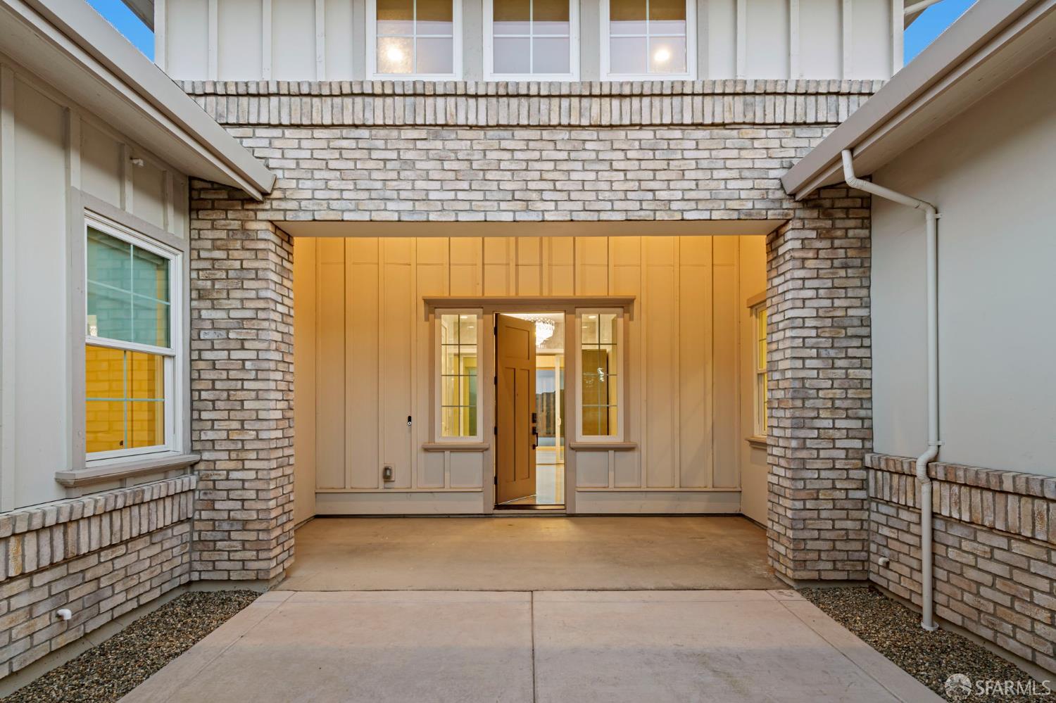 Detail Gallery Image 6 of 57 For 37 Big Rock Rd, Orinda,  CA 94563 - 5 Beds | 3/1 Baths