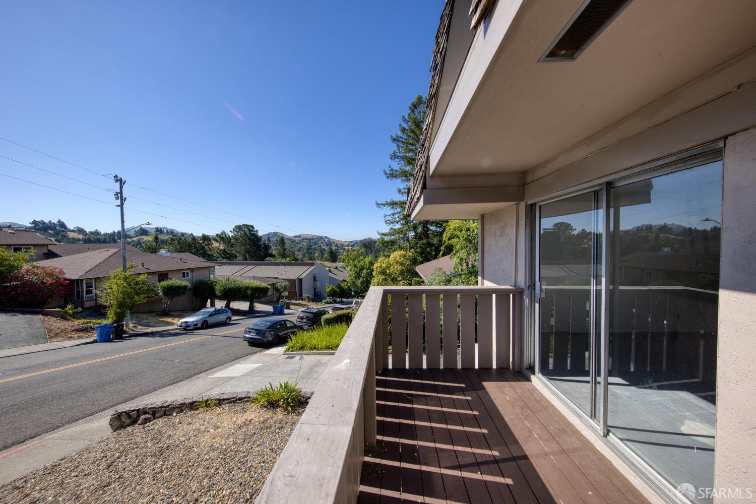 Detail Gallery Image 20 of 42 For 2036 Ascot Dr, Moraga,  CA 94556 - – Beds | – Baths