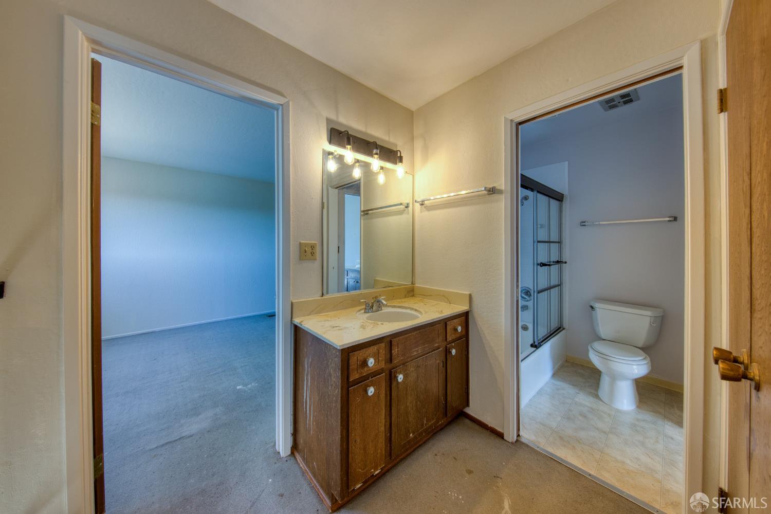 Detail Gallery Image 25 of 42 For 2036 Ascot Dr, Moraga,  CA 94556 - – Beds | – Baths