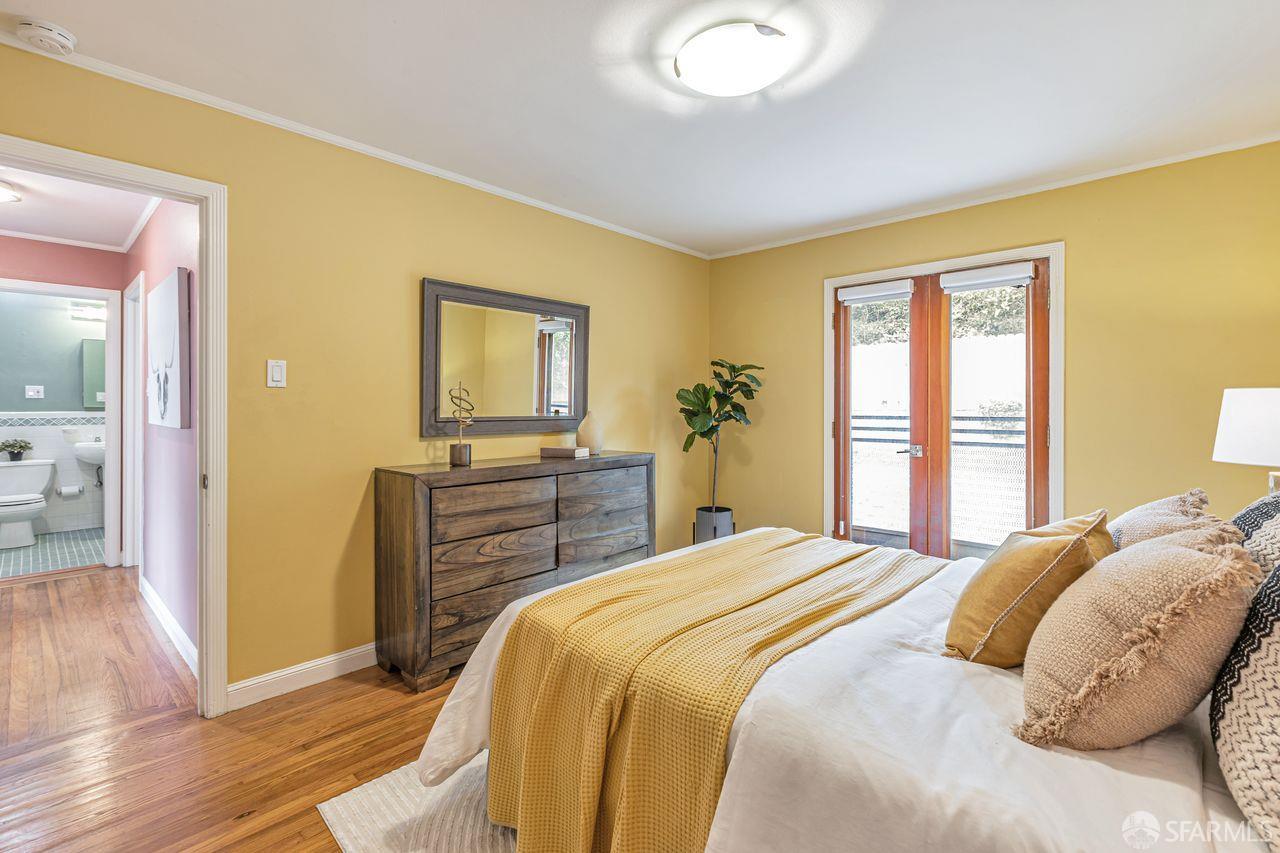 Detail Gallery Image 20 of 27 For 759 Maddux Dr, Daly City,  CA 94015 - 4 Beds | 2 Baths