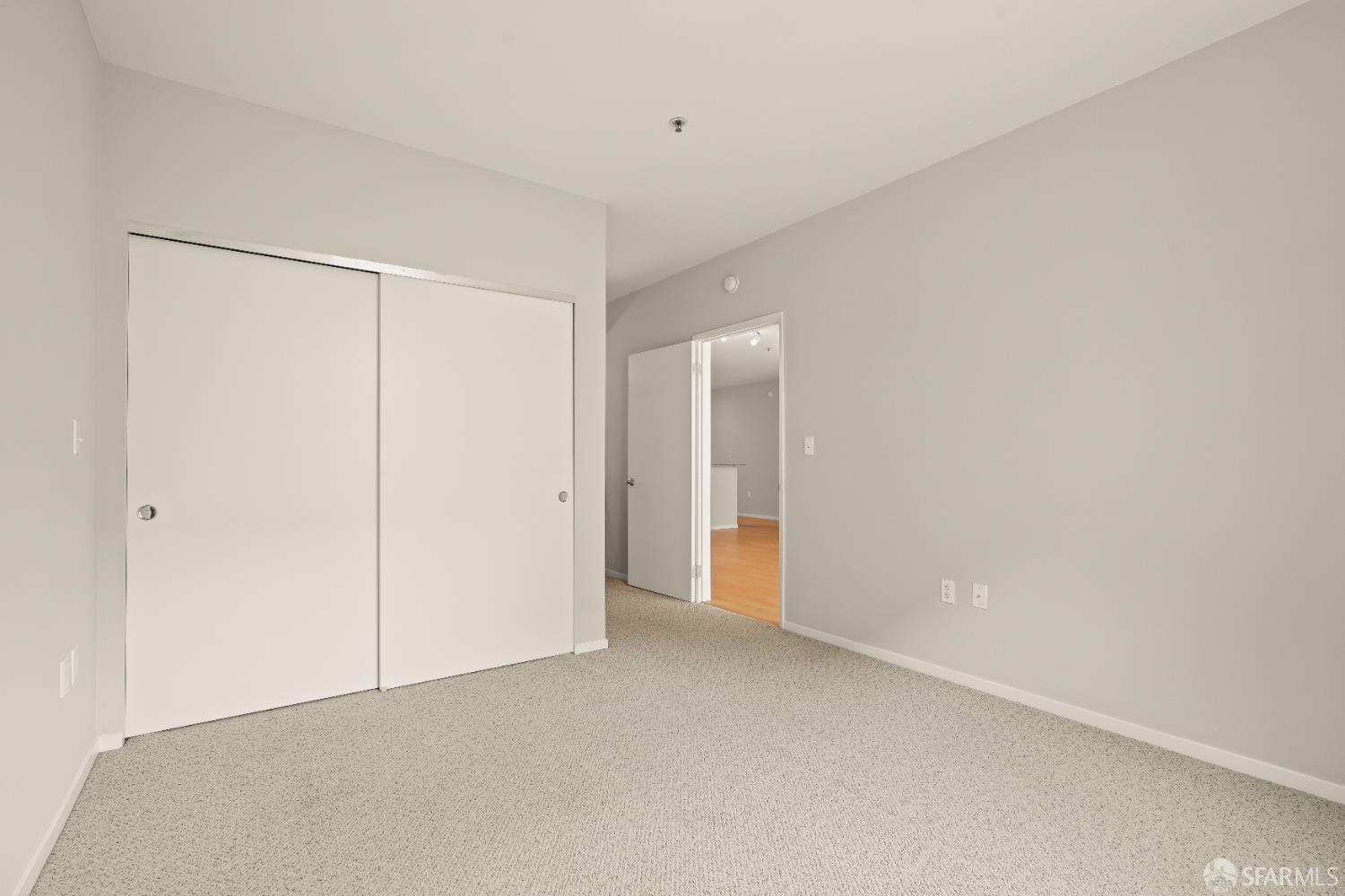 Detail Gallery Image 18 of 30 For 821 Folsom St #202,  San Francisco,  CA 94107 - 2 Beds | 2 Baths