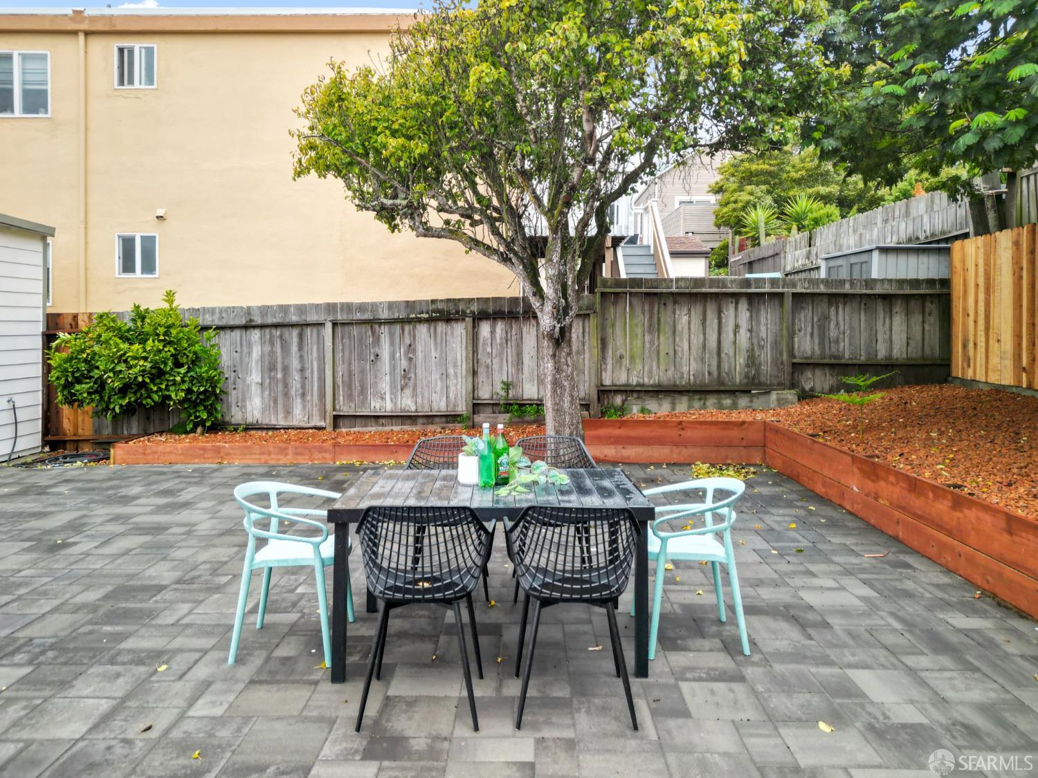 Detail Gallery Image 52 of 59 For 611 Hillside Blvd, Daly City,  CA 94014 - 4 Beds | 2 Baths