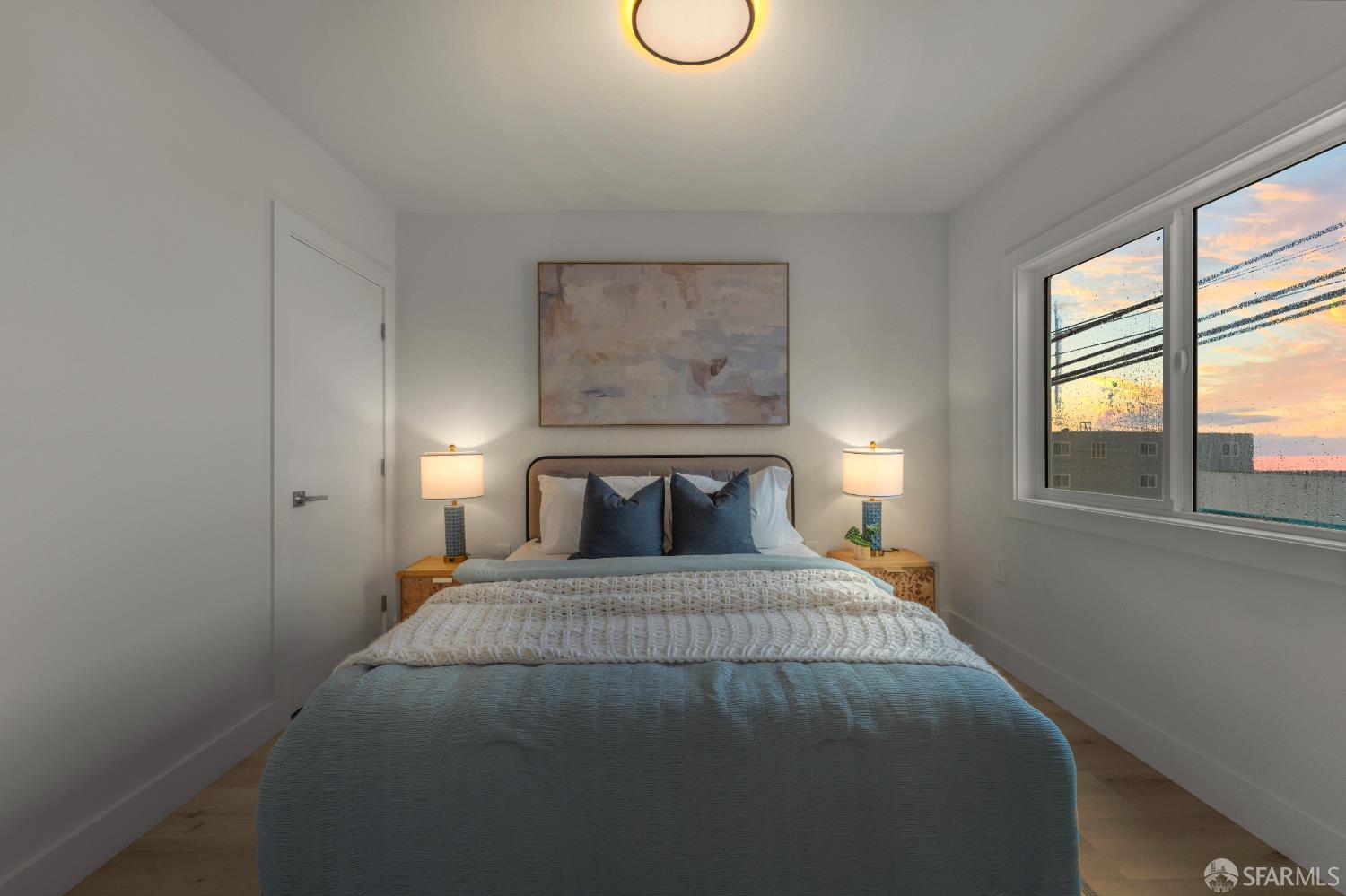 Detail Gallery Image 31 of 59 For 611 Hillside Blvd, Daly City,  CA 94014 - 4 Beds | 2 Baths