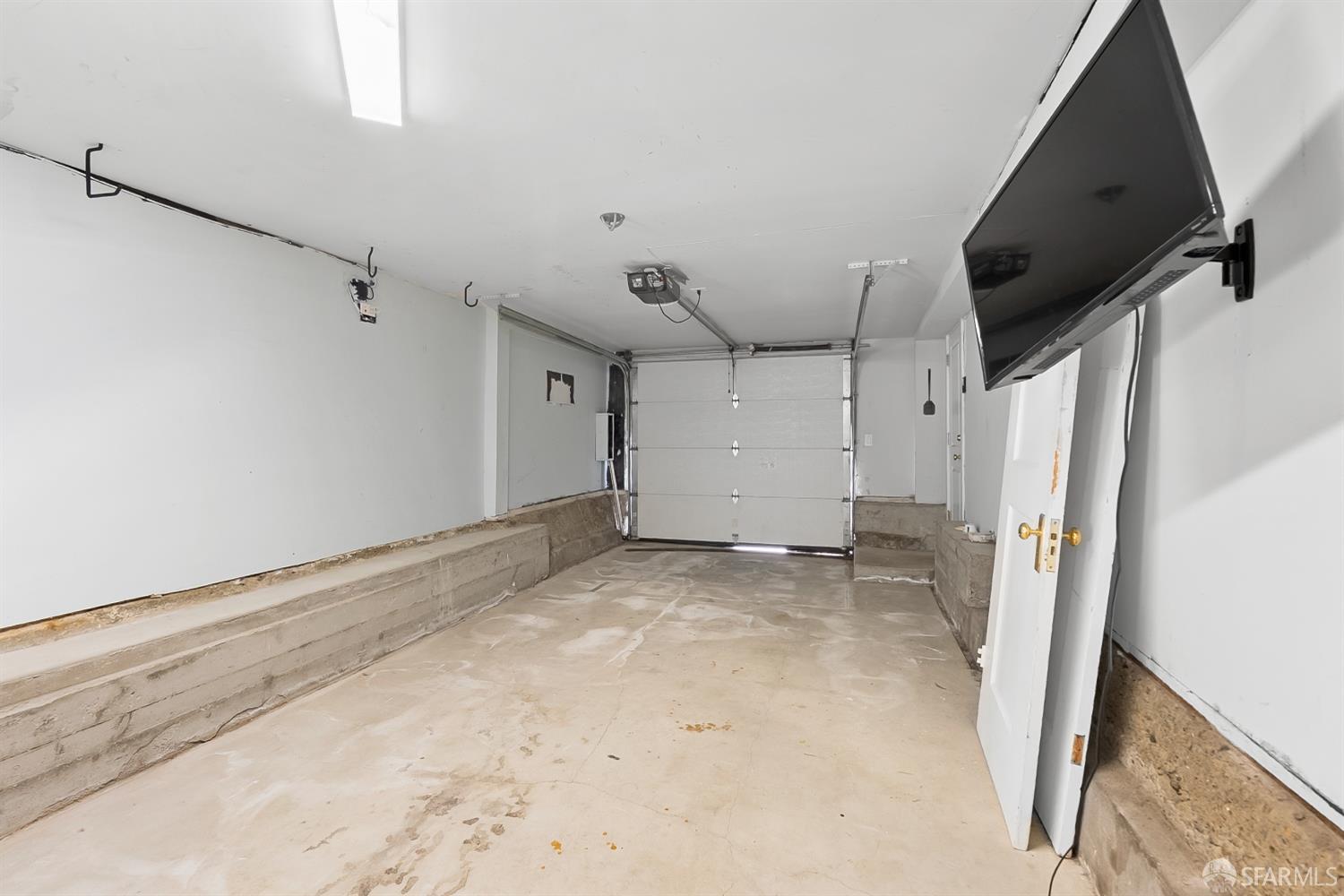 Detail Gallery Image 31 of 41 For 720 61st St, Oakland,  CA 94609 - – Beds | – Baths