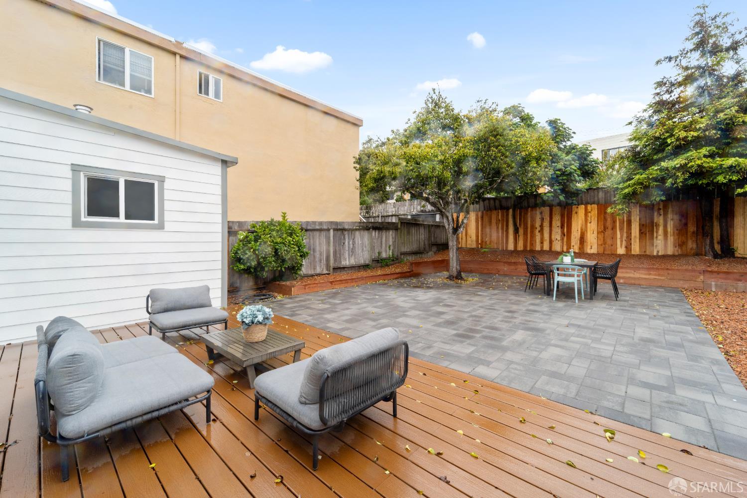 Detail Gallery Image 47 of 59 For 611 Hillside Blvd, Daly City,  CA 94014 - 4 Beds | 2 Baths