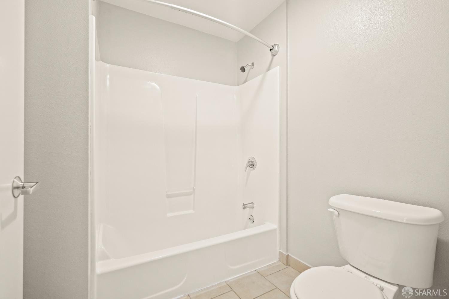 Detail Gallery Image 15 of 30 For 821 Folsom St #202,  San Francisco,  CA 94107 - 2 Beds | 2 Baths