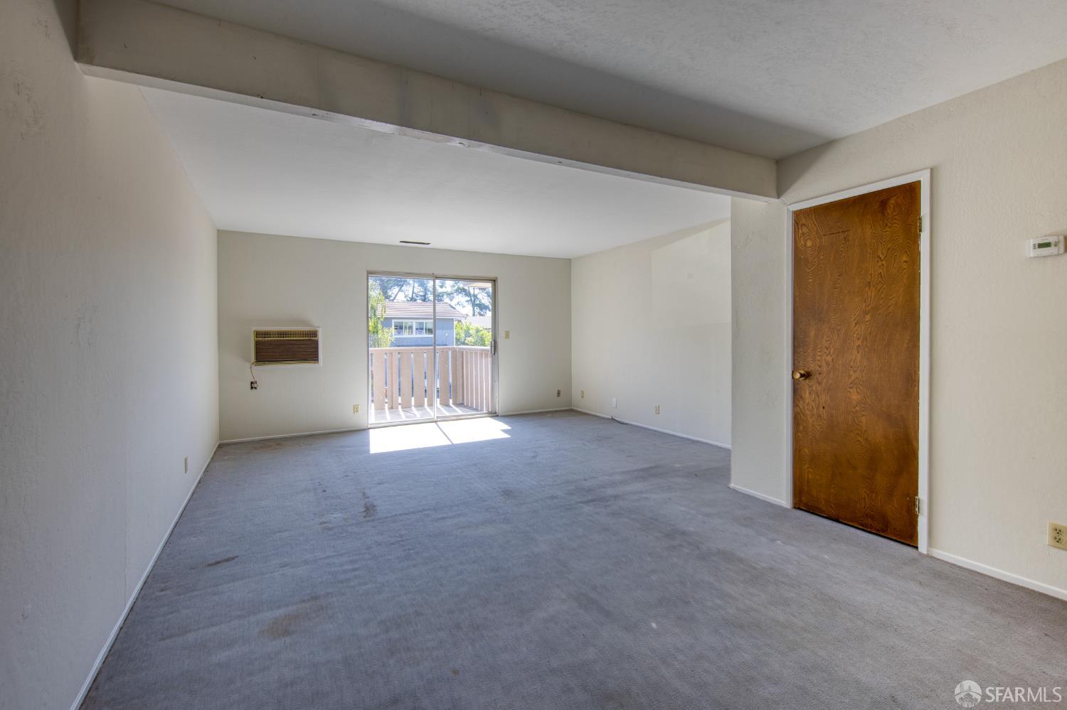 Detail Gallery Image 18 of 42 For 2036 Ascot Dr, Moraga,  CA 94556 - – Beds | – Baths