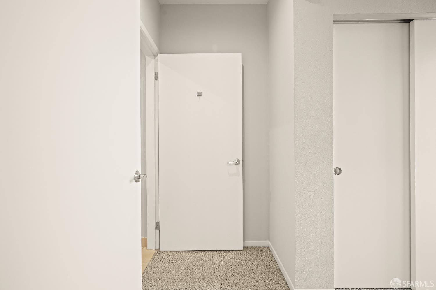 Detail Gallery Image 10 of 30 For 821 Folsom St #202,  San Francisco,  CA 94107 - 2 Beds | 2 Baths